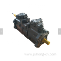 31ND-10010 R800LC-7A Hydraulic Pump K3V280DTH1AHR-9C0H-VB